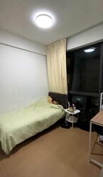 Treasure at Tampines (D18), Condominium #458830381